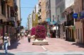 /album/fotogaleria/calle-ancha-jpg/